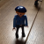 Jacco 