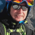 Henk Soellaart