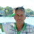 Cees Oost