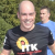 Sander van den Broek