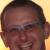 Henk Maarse
