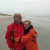 Liset Dwars