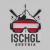 Ischgl - Vincent