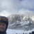 Jelle⛷️ Tarnoczy
