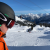 Koenski ⛷ ⛷