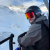 Lars SnowBoard