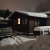 Jo Houdt van Winter