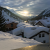 Stephan - ARLBERG