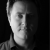 Martin Schouten