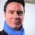 Geert-Jan Kettelarij