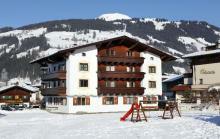 Accommodatie