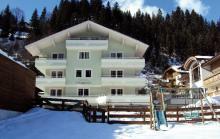 Accommodatie
