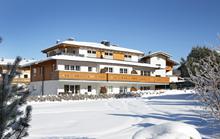 Sunweb accommodatie