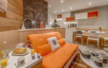 Sunweb accommodatie