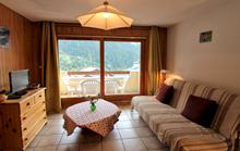 Sunweb accommodatie