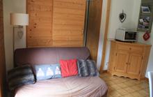 Sunweb accommodatie