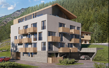 Sunweb accommodatie