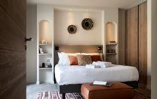 Sunweb accommodatie