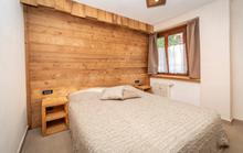 Sunweb accommodatie