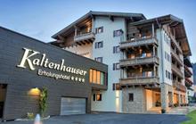 Sunweb accommodatie