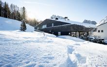 Sunweb accommodatie