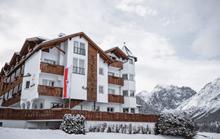 Sunweb accommodatie
