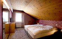 Sunweb accommodatie