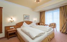 Sunweb accommodatie