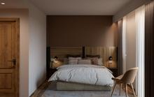 Sunweb accommodatie