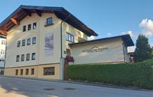 Sunweb accommodatie