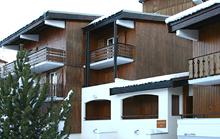 Sunweb accommodatie