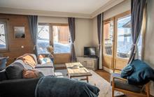 Sunweb accommodatie