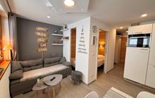 Sunweb accommodatie