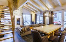 Sunweb accommodatie