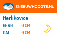 Wintersport Herlikovice