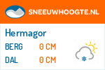 Wintersport Hermagor