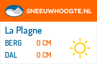 https://www.sneeuwhoogte.nl/sneeuwhoogte-op-je-site/la%20plagne/big