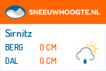 Wintersport Sirnitz