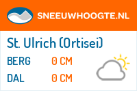 https://www.sneeuwhoogte.nl/sneeuwhoogte-op-je-site/st.%20ulrich%20(ortisei)/big